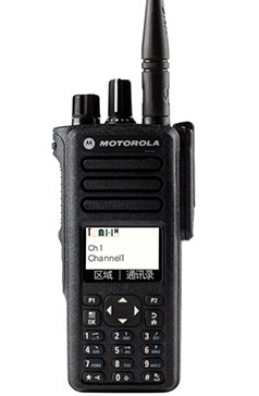 1637910933203319.jpg 1-2101301G031.jpg