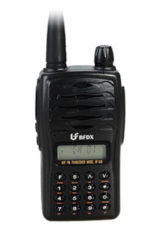 1675924701768778.jpg 1-161020154210.jpg