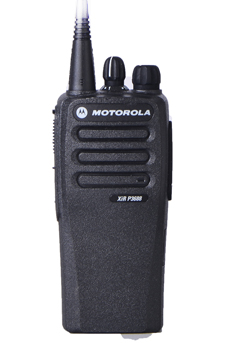 1677215844197103.jpg 1-161020144452.jpg