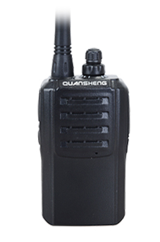 泉盛對(duì)講機(jī) 泉盛對(duì)講機(jī)