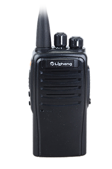 易信對講機(jī) 易信對講機(jī)