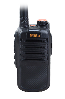 易信插卡對講機 易信插卡對講機的優(yōu)勢