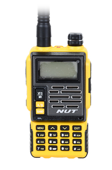 九伯通對講機(jī) 九伯通對講機(jī)