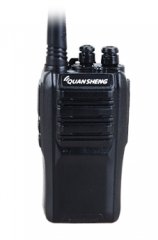 濱州插卡對(duì)講機(jī) 濱州插卡對(duì)講機(jī)