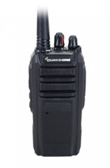 易信對講機(jī) 易信對講機(jī)