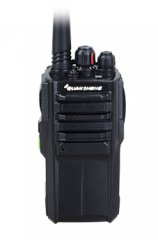 泉盛對(duì)講機(jī) 泉盛對(duì)講機(jī)