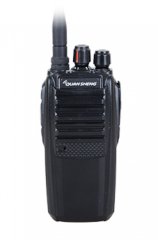 濱州公網(wǎng)對(duì)講機(jī)