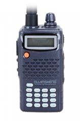 九伯通對講機(jī) 九伯通對講機(jī)