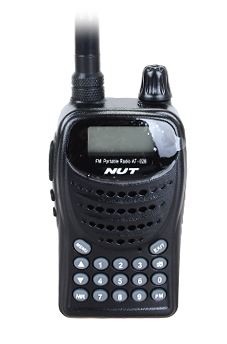 1628214769374804.jpg 1-16101Q61Q8.jpg