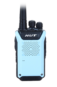 1631154490797570.jpg 1-16101Q53512.jpg