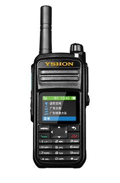 1631587193748905.jpg 1-2101301R126.jpg