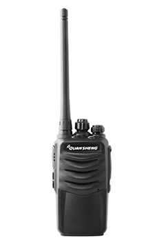 1632989040569354.jpg 1-2101301K022.jpg